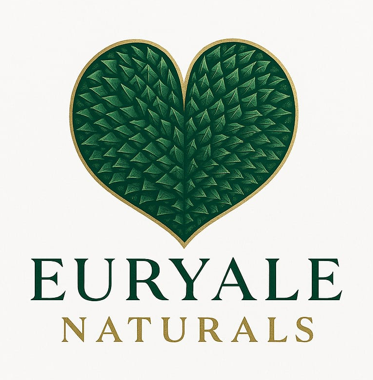 Euryale Naturals Private Limited